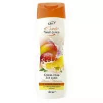 ������ Exotic Fresh  Mango and Magnolia ����-���� ��� ���� "����� � ��������" � ����� �����