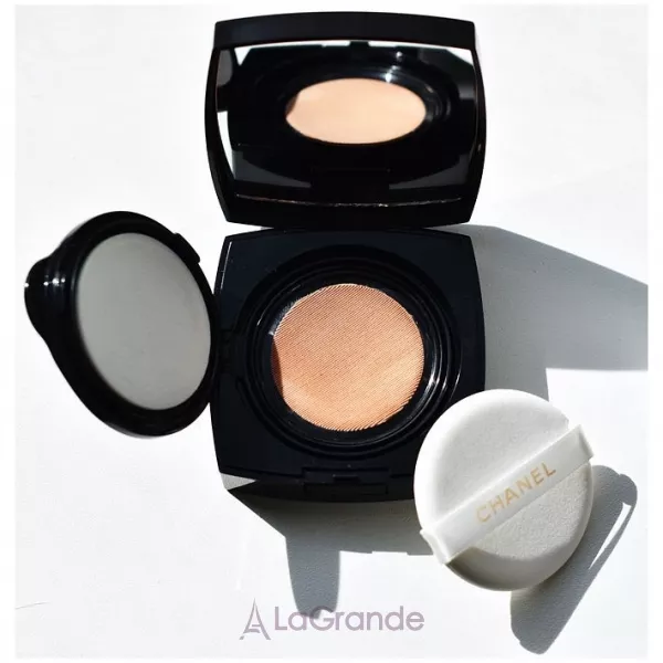 Chanel Les Beiges ��������� ����-����