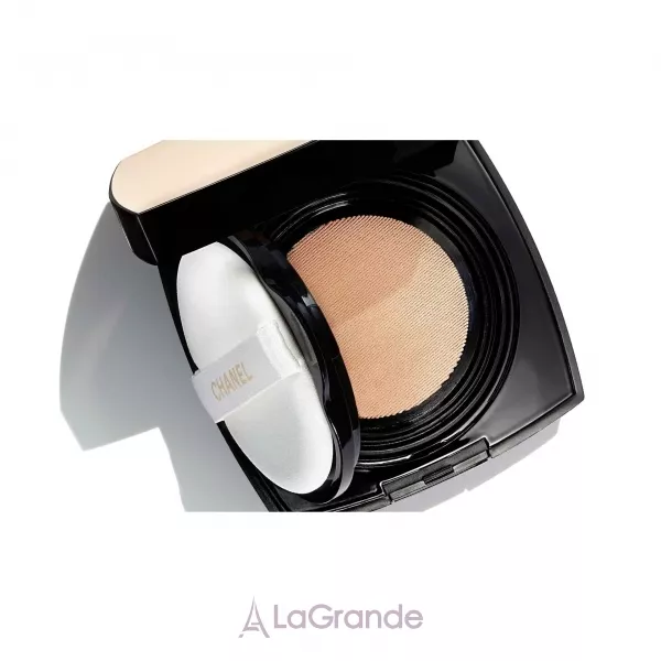 Chanel Les Beiges ��������� ����-����