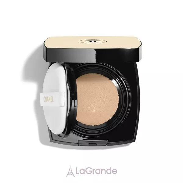 Chanel Les Beiges ��������� ����-����