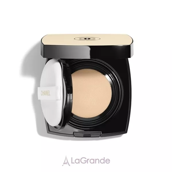 Chanel Les Beiges ��������� ����-����