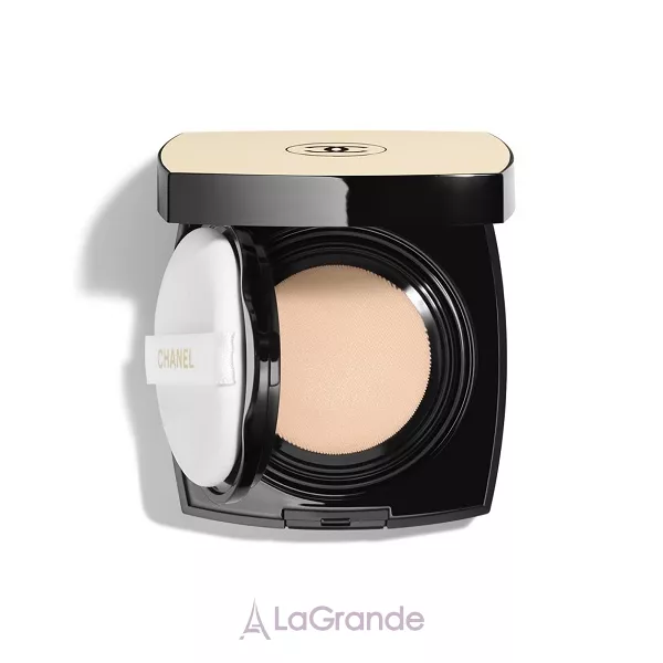Chanel Les Beiges ��������� ����-����