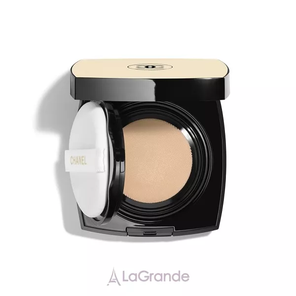 Chanel Les Beiges ��������� ����-����