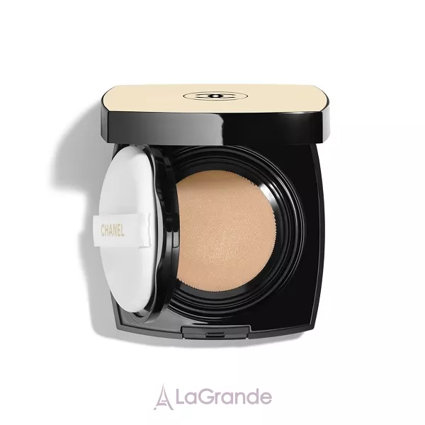 Chanel Les Beiges ��������� ����-����