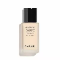 Chanel Les Beiges ��������� �����