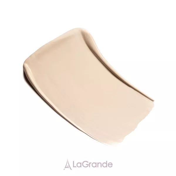 Chanel Les Beiges ��������� �����