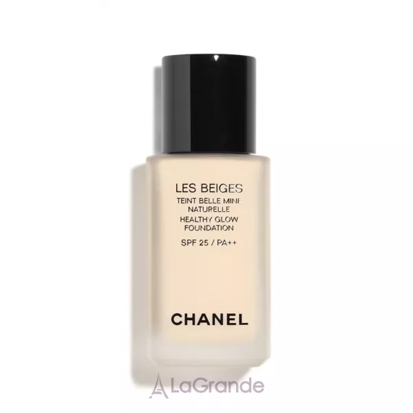 Chanel Les Beiges ��������� �����