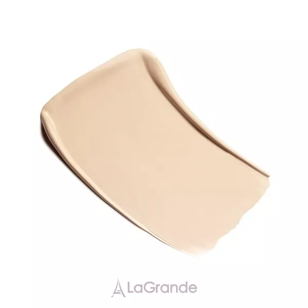 Chanel Les Beiges ��������� �����