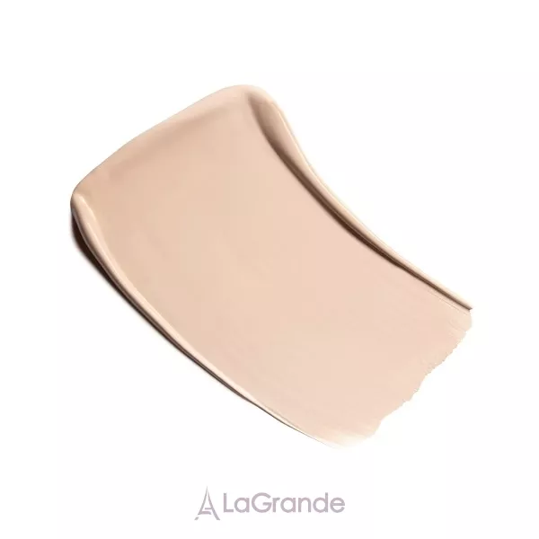 Chanel Les Beiges ��������� �����