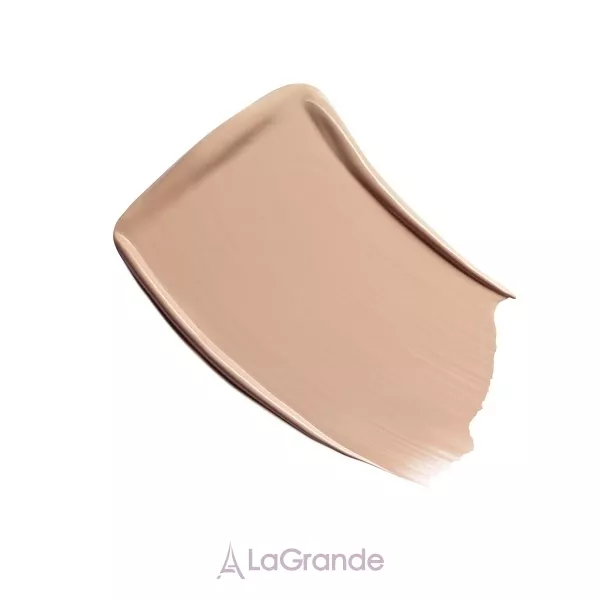 Chanel Les Beiges ��������� �����