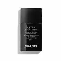 Chanel Ultra Le Teint Velvet ������������ ������� ��������� �����