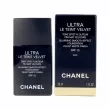 Chanel Ultra Le Teint Velvet    
