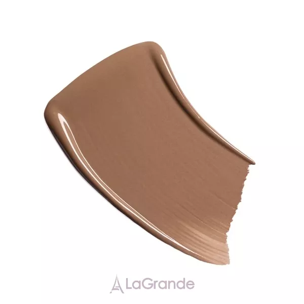 Chanel Les Beiges ����������� ���������� ����� � �������� ������������� ������