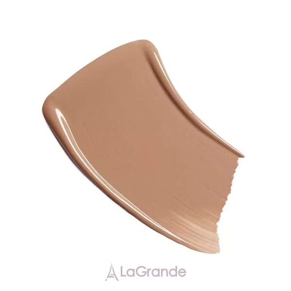Chanel Les Beiges ����������� ���������� ����� � �������� ������������� ������