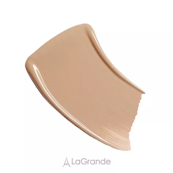 Chanel Les Beiges ����������� ���������� ����� � �������� ������������� ������