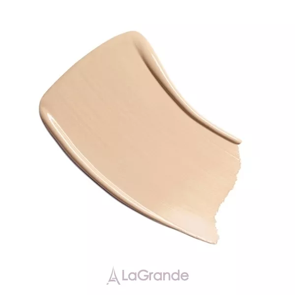 Chanel Les Beiges ����������� ���������� ����� � �������� ������������� ������