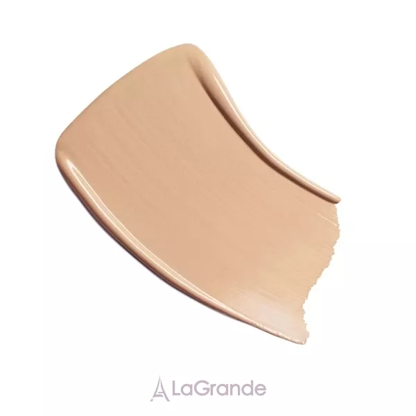 Chanel Les Beiges ����������� ���������� ����� � �������� ������������� ������