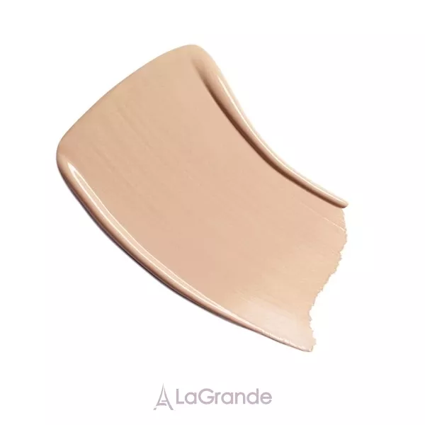 Chanel Les Beiges ����������� ���������� ����� � �������� ������������� ������