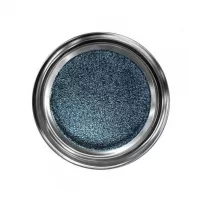 Armani Eyes to Kill Stellar Shadow ���� ��� ��� (������)