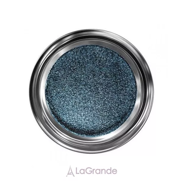 Armani Eyes to Kill Stellar Shadow ҳ�� ��� ���� (������)