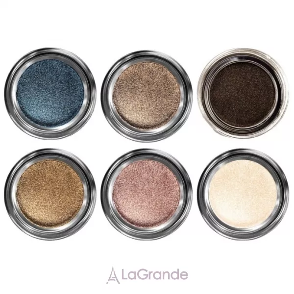 Armani Eyes to Kill Stellar Shadow ҳ�� ��� ���� (������)