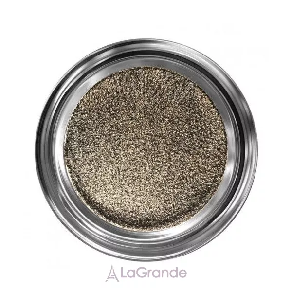 Armani Eyes to Kill Stellar Shadow ҳ�� ��� ���� (������)