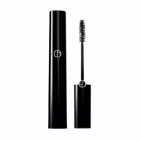 Armani Eyes To Kill Wet ����������� ���� ��� ������ (������)