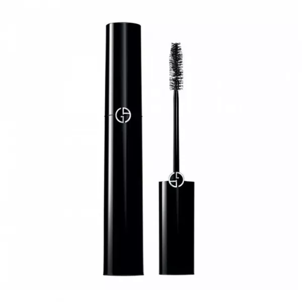 Armani Eyes To Kill Wet ��������� ��� ��� �� (������)