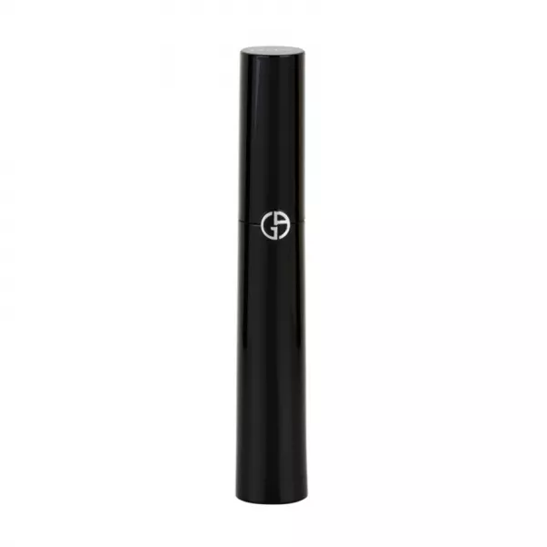Armani Eyes To Kill Wet ��������� ��� ��� �� (������)