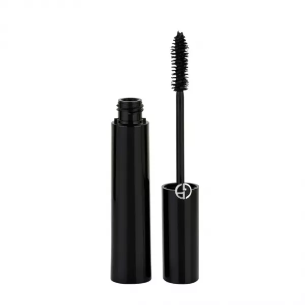 Armani Eyes To Kill Wet ��������� ��� ��� �� (������)