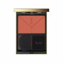 Yves Saint Laurent Couture Blush ���������� ������