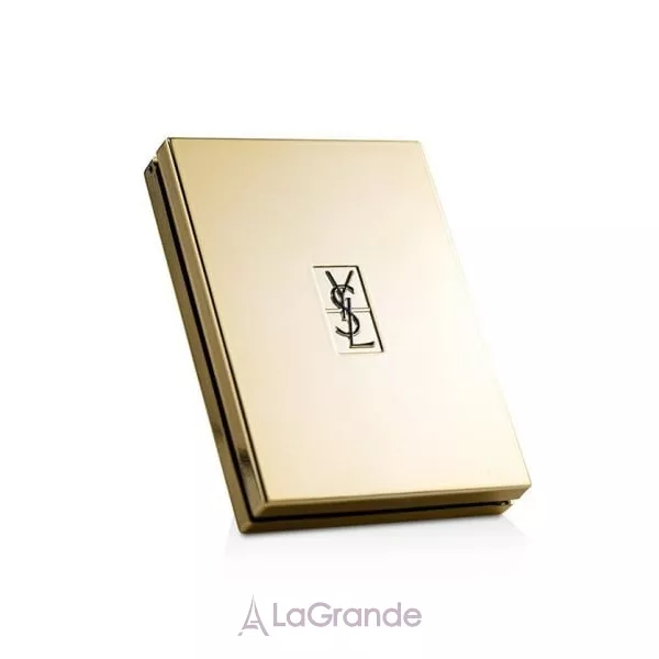 Yves Saint Laurent Couture Blush ���������� ������