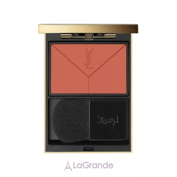 Yves Saint Laurent Couture Blush ���������� ������