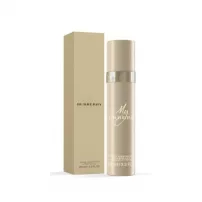 Burberry My Burberry ����������