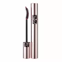 Yves Saint Laurent Mascara Volume Effet Faux Cils The Curler ���� ��� ������
