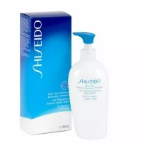 Shiseido Suncare After Sun Intensive Recovery Emulsion ������� ���� ������� ��� ������� �� ���
