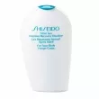 Shiseido Suncare After Sun Intensive Recovery Emulsion       