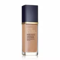 Estee Lauder Perfectionist �������������� ��������� ����