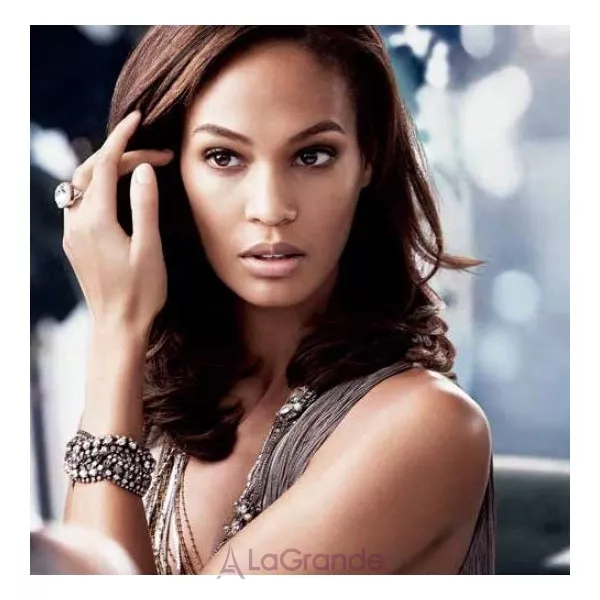 Estee Lauder Perfectionist ���������� ��������� ����