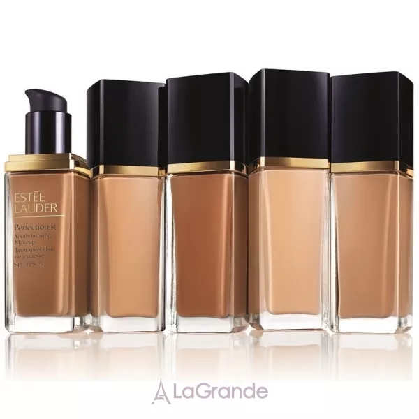 Estee Lauder Perfectionist ���������� ��������� ����