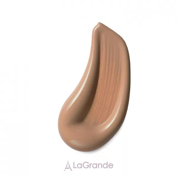 Estee Lauder Perfectionist ���������� ��������� ����