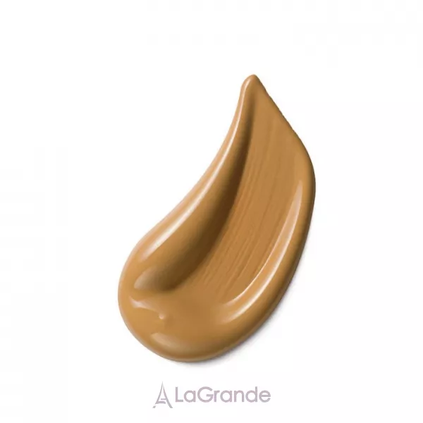 Estee Lauder Perfectionist ���������� ��������� ����