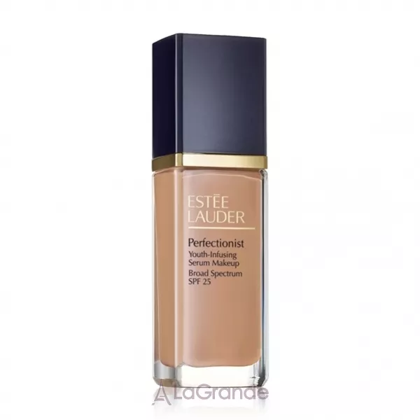 Estee Lauder Perfectionist ���������� ��������� ����