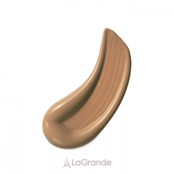 Estee Lauder Perfectionist ���������� ��������� ����