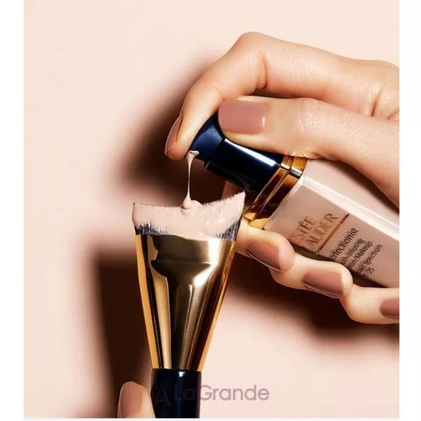 Estee Lauder Perfectionist ���������� ��������� ����