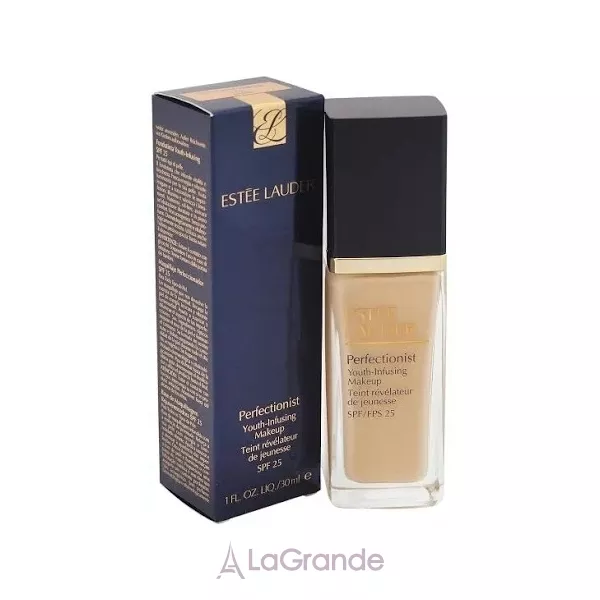Estee Lauder Perfectionist ���������� ��������� ����