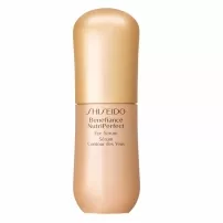 Shiseido Benefiance NutriPerfect Eye Serum ��������� ��� ������� ����