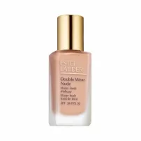 Estee Lauder Double Wear Nude ��������� �����