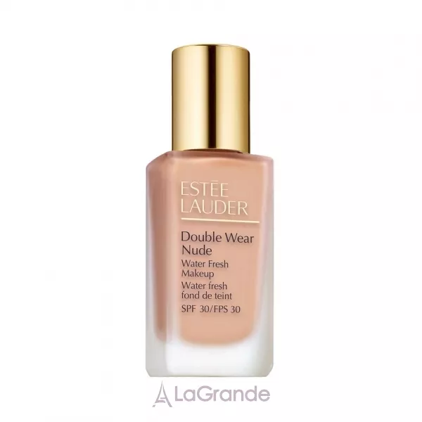 Estee Lauder Double Wear Nude ��������� �����