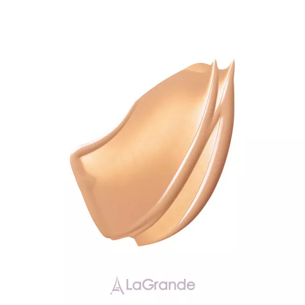 Estee Lauder Double Wear Nude ��������� �����